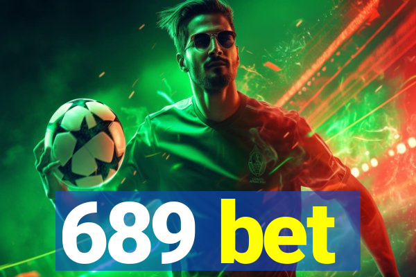 689 bet